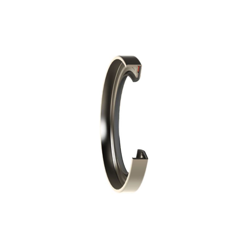 EVCOLIP 10-25x42x8 CG (EL1025428CG)